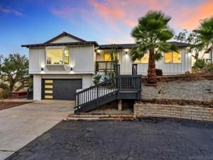 MLS #250042107SD image #0