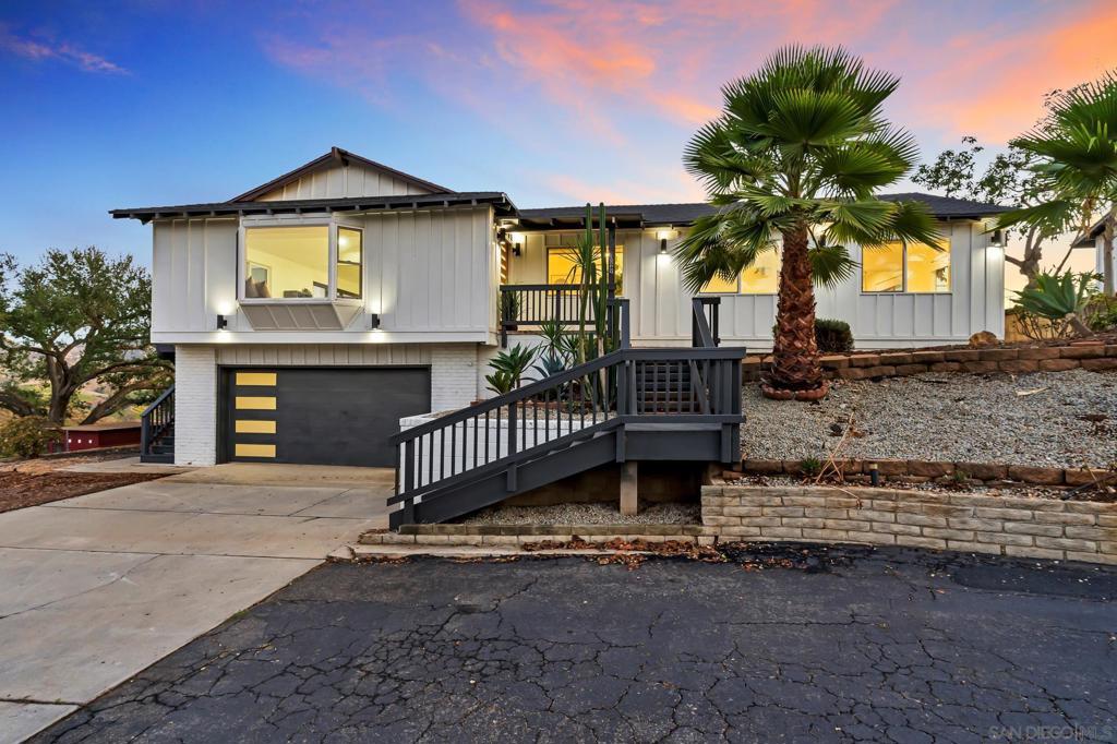 MLS #250042107SD image #0