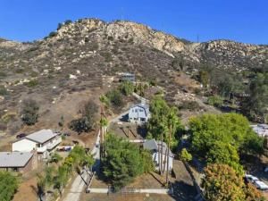 MLS #250042108SD image #0