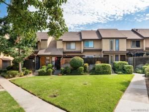 MLS #250042115SD image #0