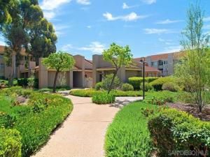 MLS #250042118SD image #0