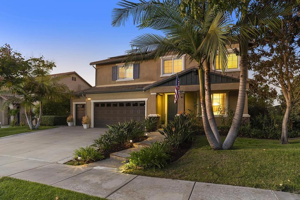 MLS #250042119SD image #0