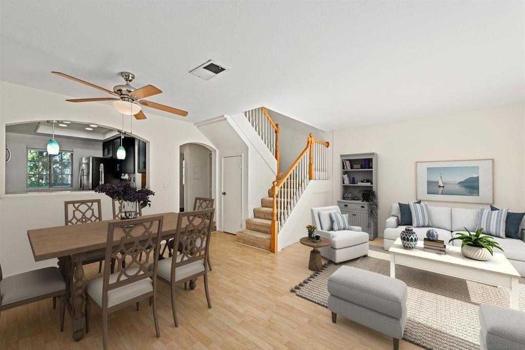 MLS #250042122SD image #0