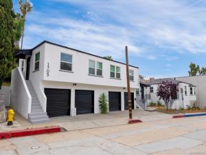 MLS #250042129SD image #0