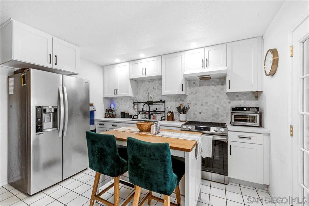 MLS #250042131SD image #0