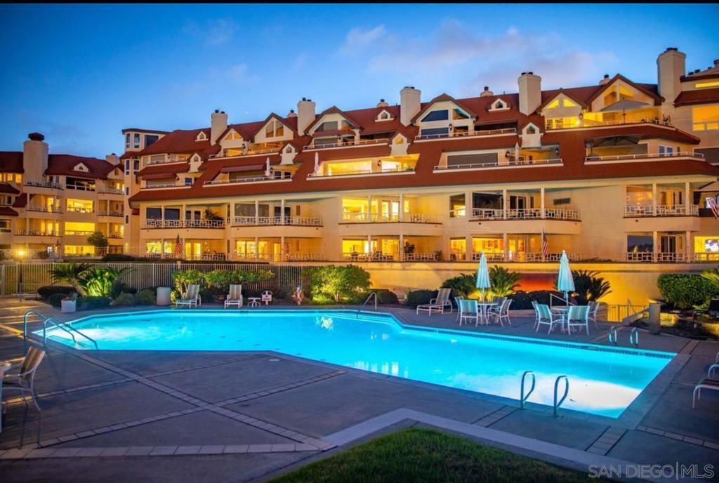 MLS #250042132SD image #0