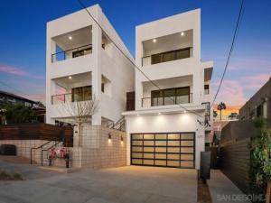 MLS #250042136SD image #0