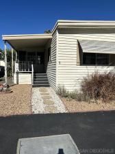 MLS #250042137SD image #0