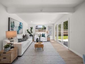 MLS #250042139SD image #0