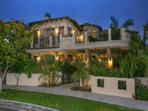 MLS #250042140SD image #0