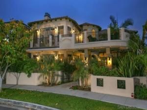 MLS #250042140SD image #0