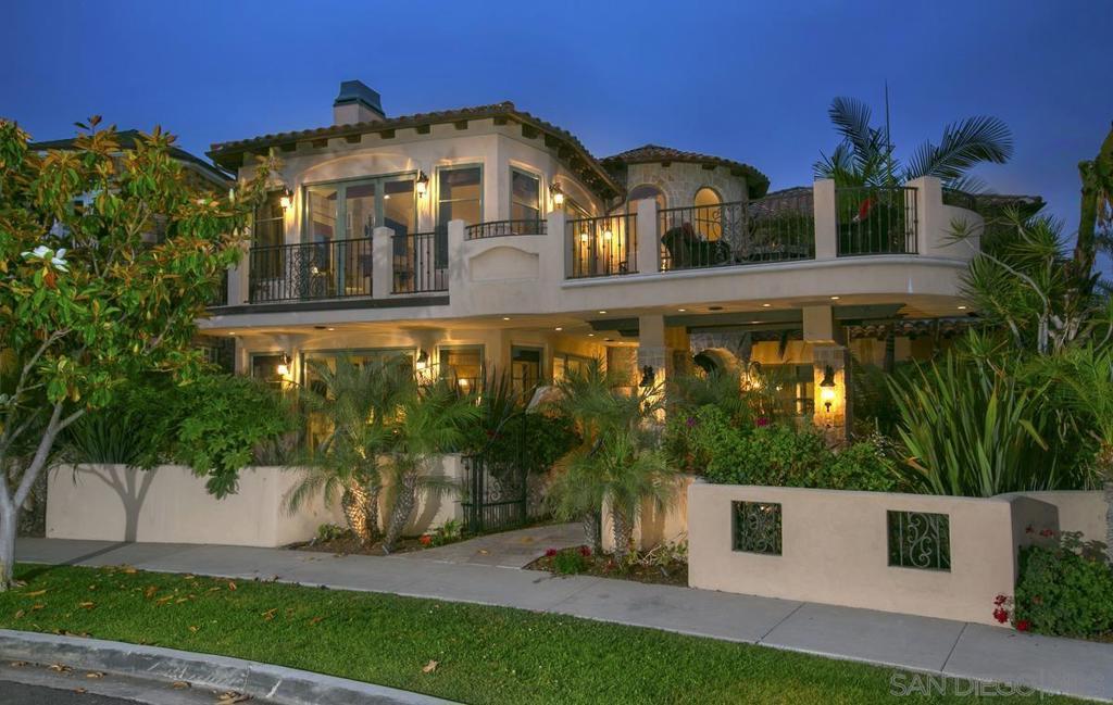 MLS #250042140SD image #0