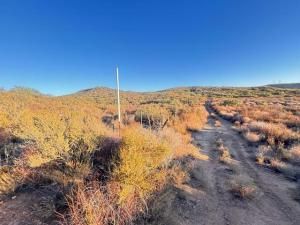 MLS #250042142SD image #0