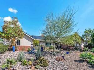 MLS #250042149SD image #0