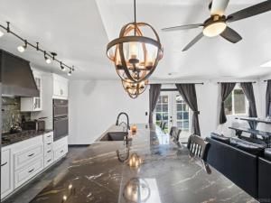 MLS #250042150SD image #0