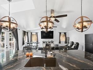 MLS #250042150SD image #0