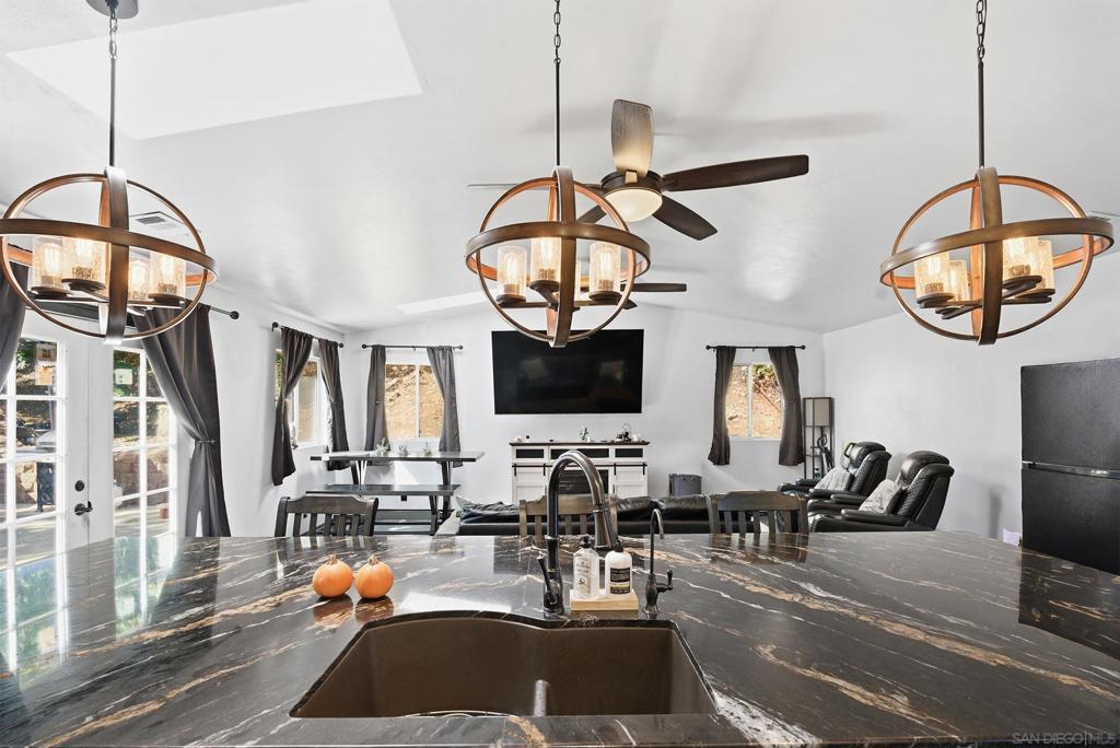 MLS #250042150SD image #0