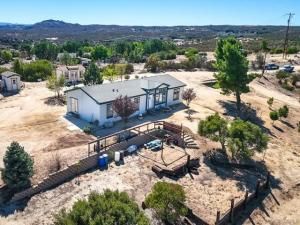 MLS #250042154SD image #0