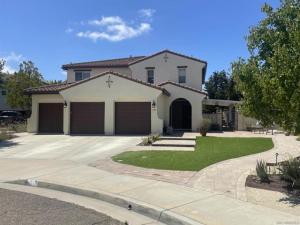 MLS #250042155SD image #0