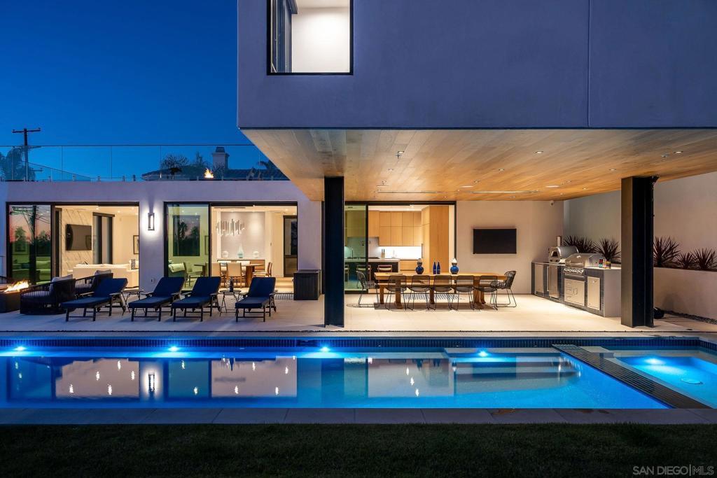 MLS #250042157SD image #0