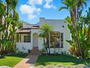 MLS #250042158SD image #0