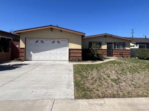 MLS #250042161SD image #0