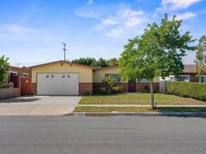 MLS #250042161SD image #0