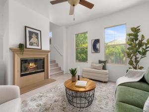 MLS #250042165SD image #0