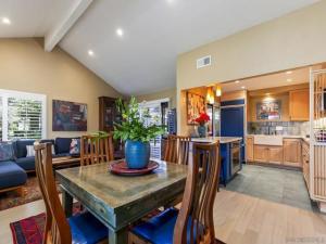 MLS #250042166SD image #0