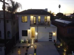 MLS #250042167SD image #0