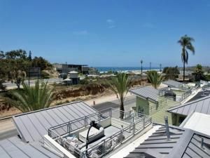 MLS #250042168SD image #0