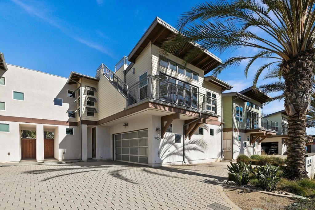 MLS #250042168SD image #0