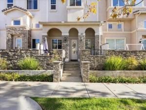 MLS #250042176SD image #0