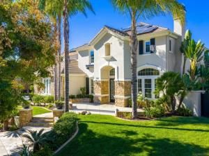 MLS #250042178SD image #0