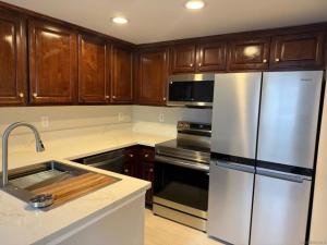 MLS #250042180SD image #0