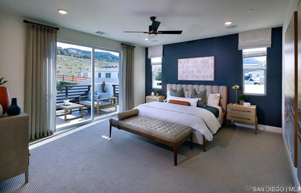 MLS #250042181SD image #0