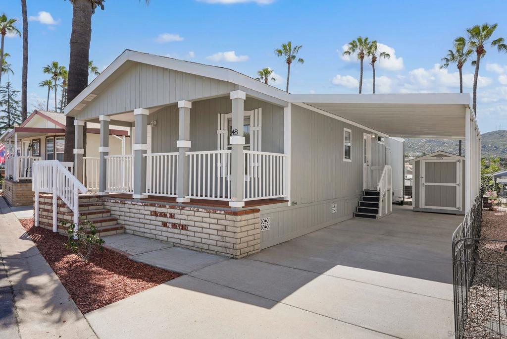 MLS #250042184SD image #0