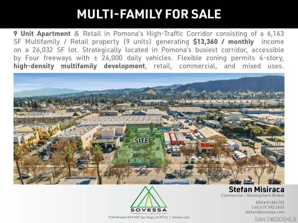 MLS #250042185SD image #0