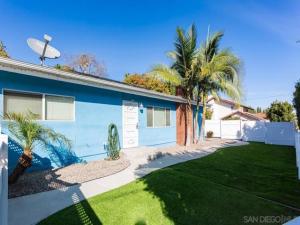 MLS #250042189SD image #0