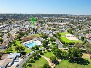 MLS #250042191SD image #0