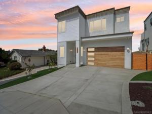 MLS #250042192SD image #0