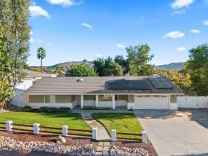 MLS #250042195SD image #0