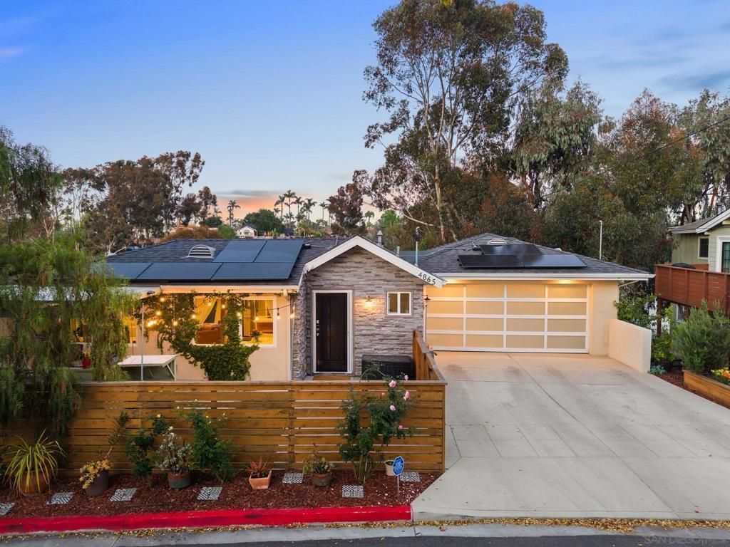 MLS #250042196SD image #0