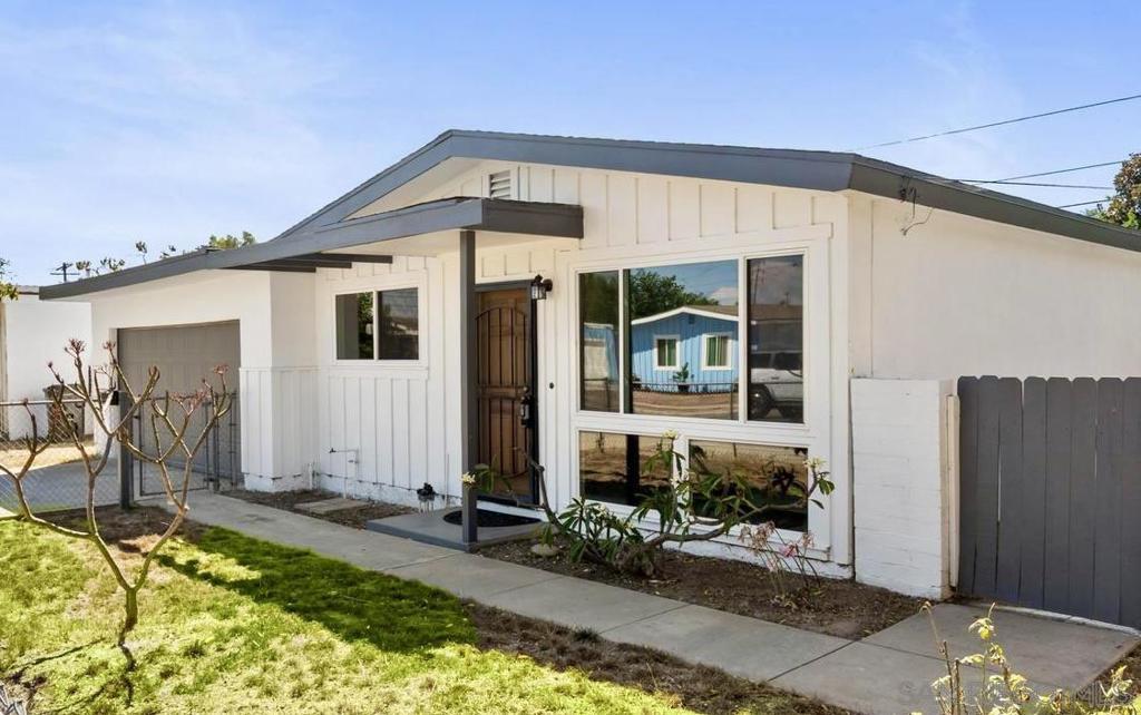 MLS #250042200SD image #0