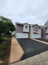 MLS #250042202SD image #0