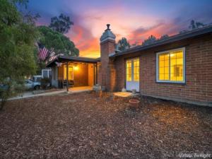 MLS #250042207SD image #0