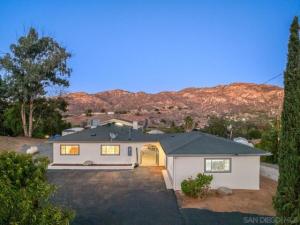 MLS #250042210SD image #0