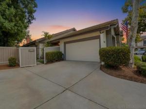 MLS #250042211SD image #0