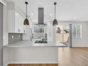 MLS #250042213SD image #0