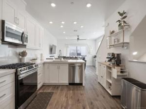 MLS #250042217SD image #0